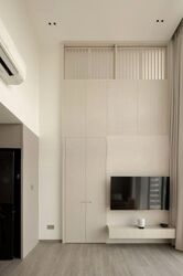 Parc Emily (D9), Condominium #586913611